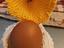 Immagine 3