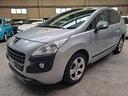 peugeot-3008-1-6-hdi