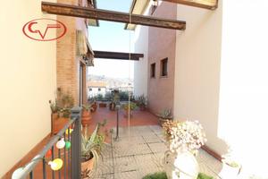 Villa di 180 m² con più di 5 locali e box auto dop