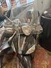 piaggio-liberty-150-2015