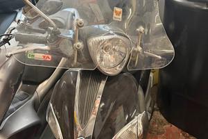 Piaggio Liberty 150 - 2015