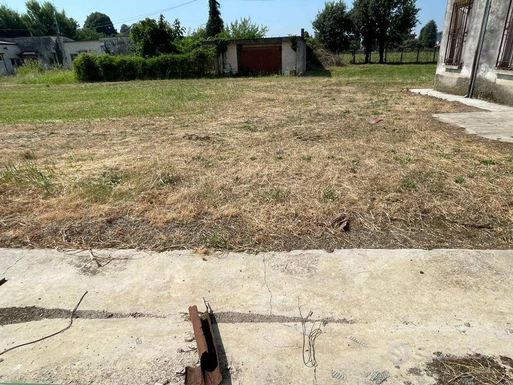 Appartamento – Goito - Vista 5