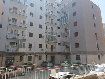 Grazioso trilocale contesto recintato