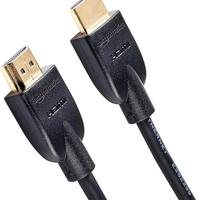 Cavo HDMI 3 metri