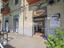 Immagine 21