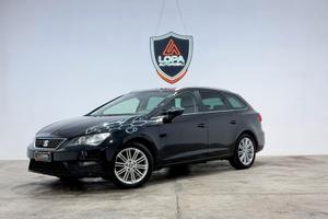 Seat Leon 2017 2.0Tdi DSG
