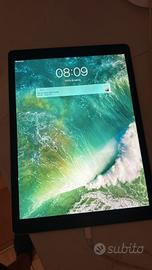Apple IPad Pro 12,9" 128gb Wifi Cell A1652