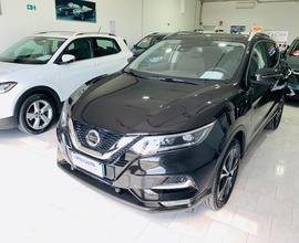 NISSAN - Qashqai - 1.7 dCi 150 CV N-Connecta;