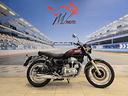 kawasaki-w-800-01-2024-km-1200-35-kw-a2-