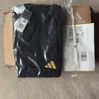 Tuta adidas 125° anniversario edizione limitata