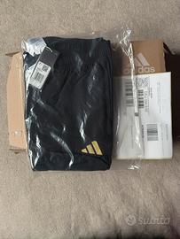 Tuta adidas 125° anniversario edizione limitata