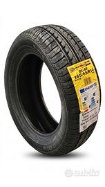 1 pneumatico doublecoin 165/65 r14 79t pn19455