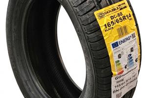 1 pneumatico doublecoin 165/65 r14 79t pn19455