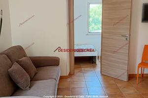 Appartamento, Custonaci.