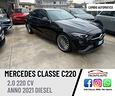 mercedes-benz-c-220-d-mild-hybrid-premium-pro