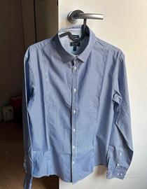 Camicia uomo