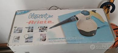 vapory jet ariete