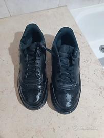 Nike Court Vision