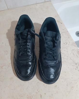Nike Court Vision