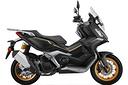keeway-xdv-125-evo-pro