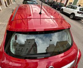 Fiat 500X 1.6 MultiJet EURO 6