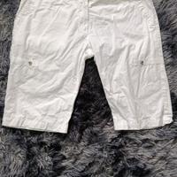 pantaloncini North sails M
