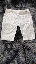 pantaloncini North sails M