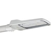 Philips coreline malaga led illuminazione stradale