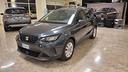 seat-arona-1-0-ecotsi-style