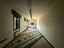 Immagine 25