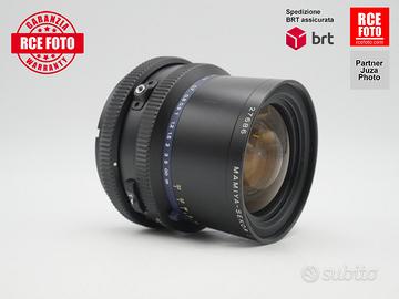 MAMIYA SEKOR Z 50