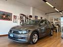 volkswagen-polo-1-6-tdi-5p-unicamano-