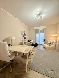 Stanze per psicologi e professionisti sanitari