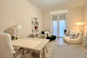 Stanze per psicologi e professionisti sanitari