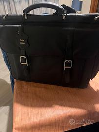 Borsa