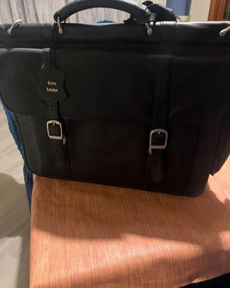 Borsa