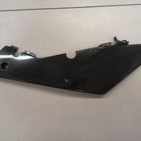 Tabella Portanumero Aprilia SXV/RXV 450/550