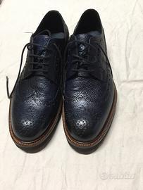 Scarpe hot sale uomo florsheim