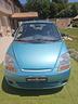 chevrolet-matiz-1000-se-energy