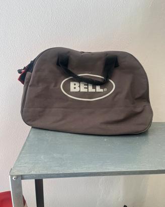 Borse originali Bell portacasco