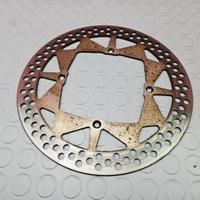 DISCO ANTERIORE HUSQVARNA SMS 125 2002 2006 SM WRE