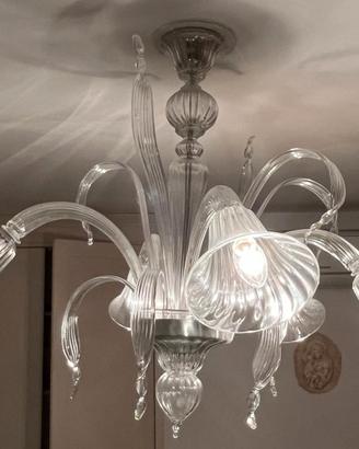 Lampadario