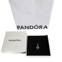 Charm Pandora family always + set 