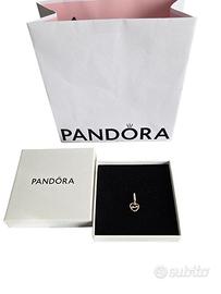 Charm Pandora family always + set 