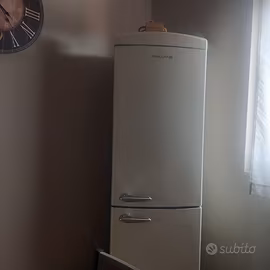 Cucina LUBE