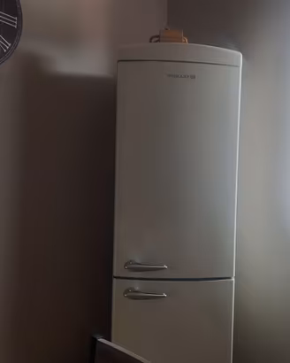 Cucina LUBE