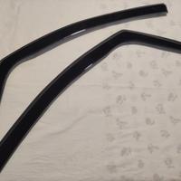 Ricambi/Accessori Citroën C3 (serie 3 - 2016/2024)