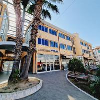 Appartamento - San Benedetto del Tronto