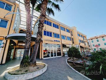 Appartamento - San Benedetto del Tronto