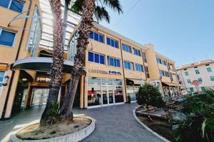 Appartamento - San Benedetto del Tronto